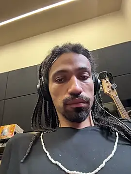 hotcamboy420 online show from 14, 12, 2025