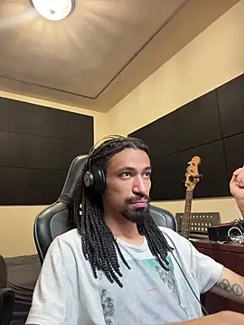 hotcamboy420 online show from 12, 1, 2026