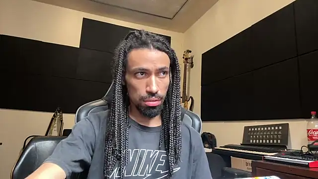 hotcamboy420 online show from 13, 3, 2026