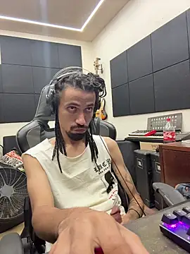 hotcamboy420 online show from 28, 2, 2026