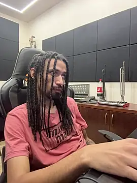 hotcamboy420 online show from 4, 2, 2026