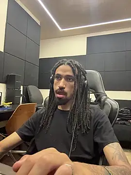 hotcamboy420 online show from 20, 2, 2026