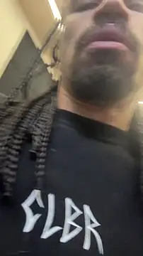 hotcamboy420 online show from 9, 1, 2026