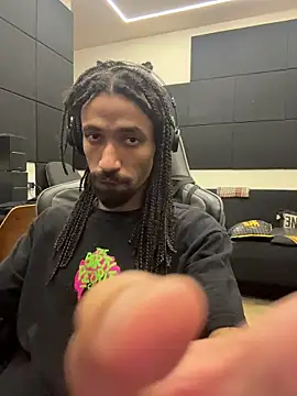 hotcamboy420 online show from 22, 2, 2026