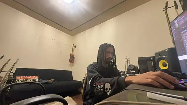 hotcamboy420 online show from 24, 10, 2025