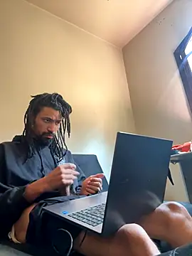 hotcamboy420 online show from 1, 10, 2025