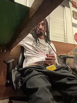 hotcamboy420 online show from 23, 3, 2025