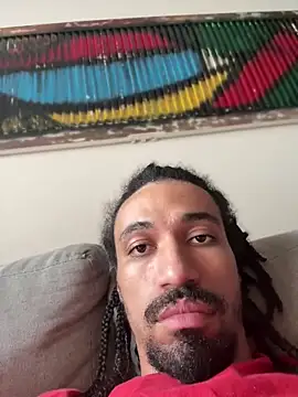 hotcamboy420 online show from 14, 3, 2025