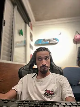 hotcamboy420 online show from 28, 2, 2025