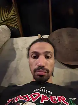 hotcamboy420 online show from 26, 2, 2025