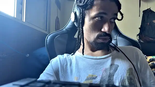 hotcamboy420 online show from 25, 2, 2025