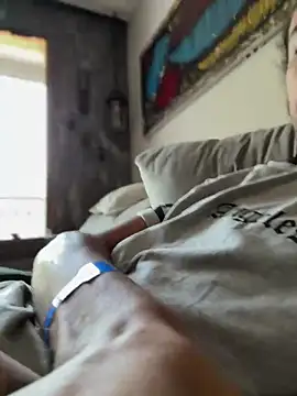 hotcamboy420 online show from 6, 3, 2025