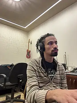 hotcamboy420 online show from 28, 10, 2025