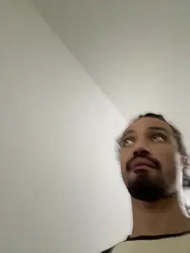 hotcamboy420 online show from 26, 2, 2025