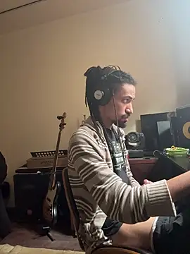 hotcamboy420 online show from 29, 10, 2025