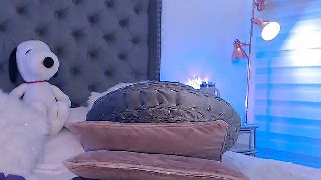 KathaLove online show from 24, 1, 2025