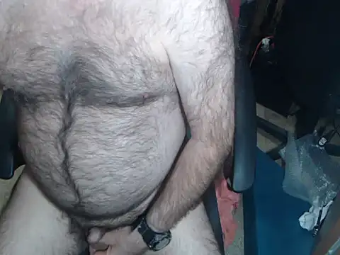 Snapshot of sohorneydad13 chatting on 24, 10, 2025 sohorneydad13 online show from 24, 10, 2025