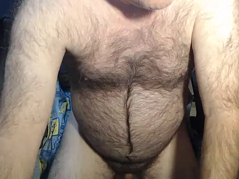 sohorneydad13 online show from 10, 9, 2025