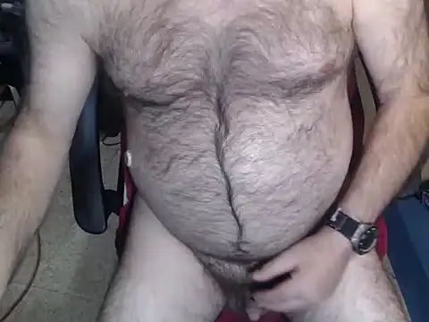 Snapshot of sohorneydad13 chatting on 17, 10, 2025 sohorneydad13 online show from 17, 10, 2025