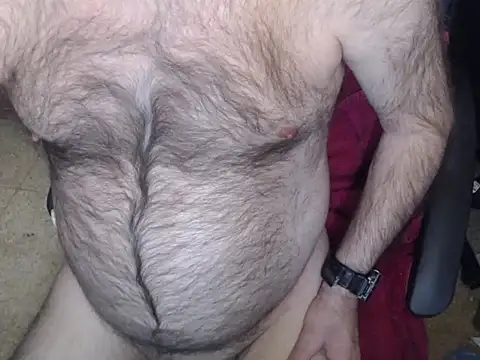 sohorneydad13 online show from 2, 2, 2026