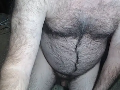 sohorneydad13 online show from 2, 10, 2025