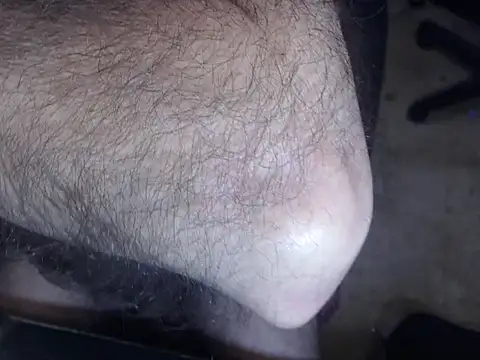 sohorneydad13 online show from 3, 3, 2026