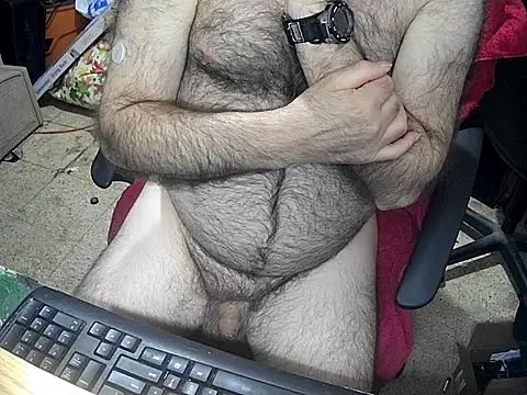 Snapshot of sohorneydad13 chatting on 17, 6, 2026 sohorneydad13 online show from 17, 6, 2026