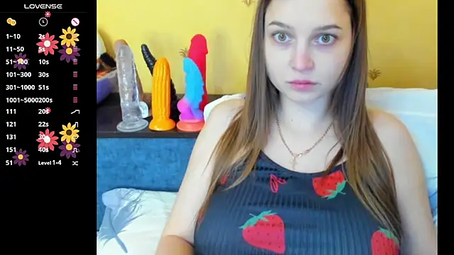 Boni NeLL   online show from 19, 2, 2026