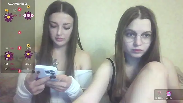 Boni NeLL   online show from 16, 1, 2025
