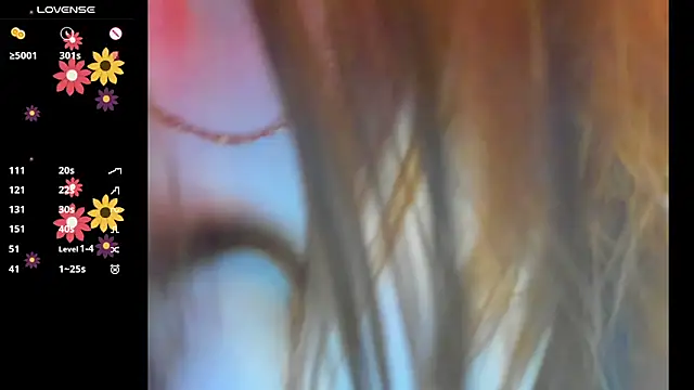 Boni NeLL   online show from 7, 4, 2026