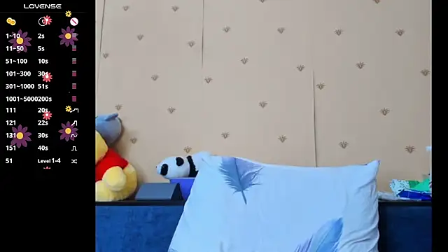 Boni NeLL   online show from 10, 1, 2026