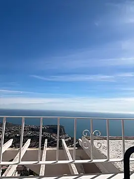 cristal subin69 online show from 18, 2, 2026