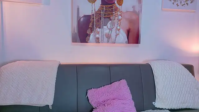 cristal subin69 online show from 30, 5, 2026