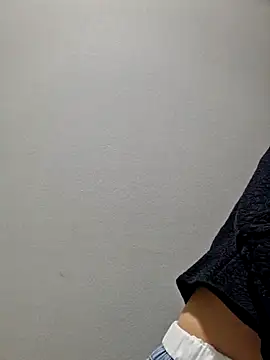 LydiaMaus96 online show from 13, 3, 2026