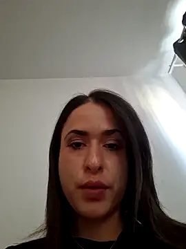 Snapshot of LydiaMaus96 chatting on 10, 6, 2026 LydiaMaus96 online show from 10, 6, 2026