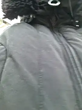 LydiaMaus96 online show from 25, 3, 2026