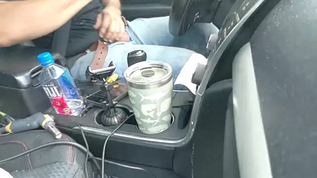 allenspuninfla online show from 18, 9, 2025