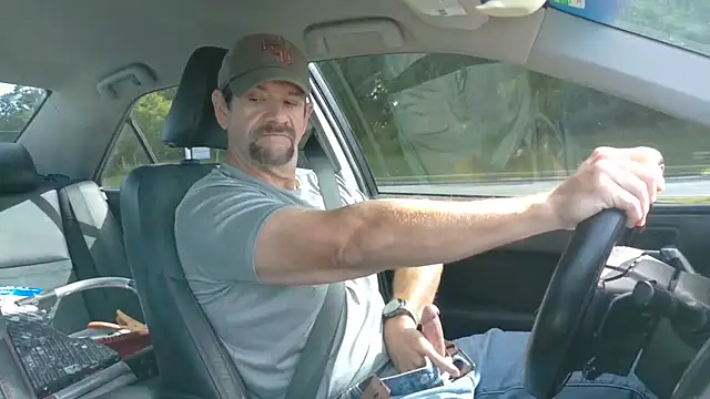 allenspuninfla online show from 4, 10, 2025