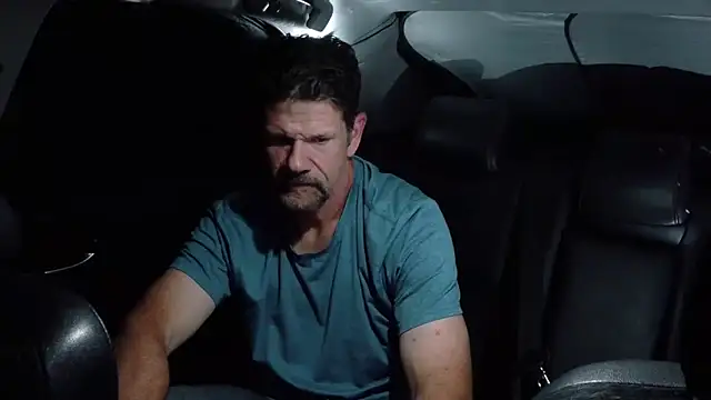 allenspuninfla online show from 19, 3, 2026