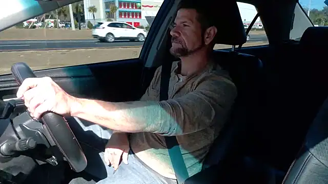 allenspuninfla online show from 6, 2, 2026