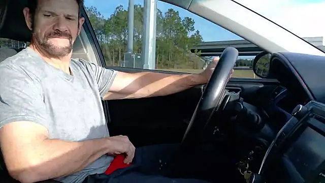 allenspuninfla online show from 12, 1, 2026