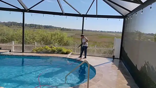 allenspuninfla online show from 22, 10, 2025