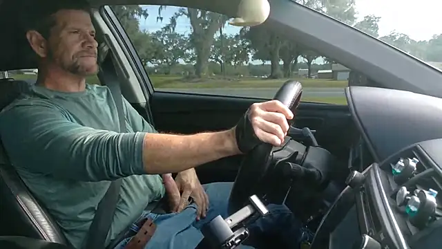 allenspuninfla online show from 18, 12, 2025