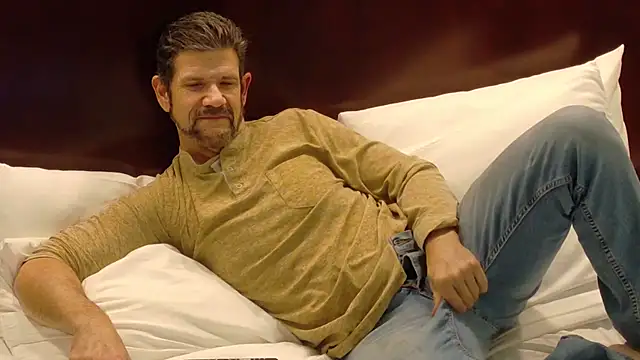 allenspuninfla online show from 15, 1, 2026