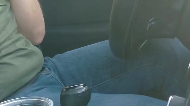 allenspuninfla online show from 8, 1, 2026