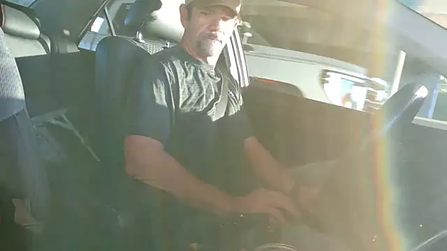 allenspuninfla online show from 25, 9, 2025