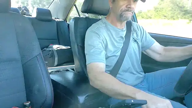 allenspuninfla online show from 24, 9, 2025