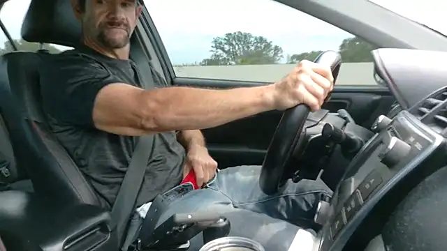 allenspuninfla online show from 12, 9, 2025