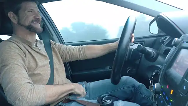 allenspuninfla online show from 7, 1, 2026