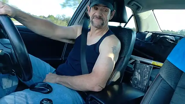 allenspuninfla online show from 20, 9, 2025